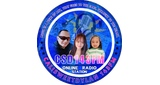 Logo Sweet Cali Dylan