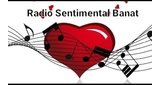 Logo Radio Sentimental Banat