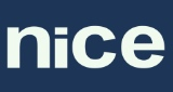 Logo nice Radio