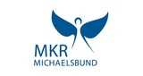 Logo Münchner Kirchenradio (MKR)