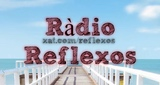 Logo REFLEXOS