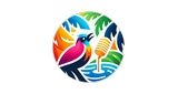 Logo Melodías del Trópico