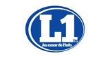 Logo LIKASI 1er Fm