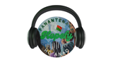 Logo Hopefy Radio