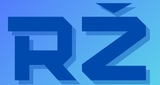 Logo Rádio Železnice