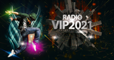 Logo Radio_Vip2021
