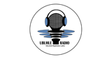 Logo Ubuhle Radio