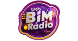 Logo Broad Iterativa Music