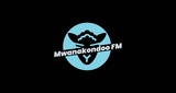 Logo Mwanakondoo Radio
