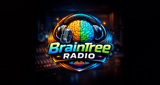 Logo Braintree Radio