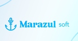 Logo Marazul Soft
