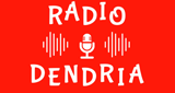 Logo Radio Dendria