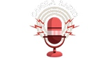Logo Camila Radio