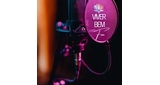 Logo Radio Viver Bem