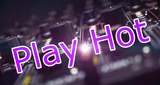 Logo Play Hot