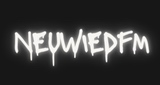 Logo NeuwiedFM