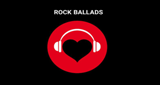 Logo Star FM - Rock Ballads