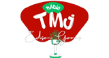 Logo RadioTmJ