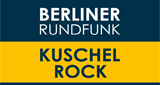 Logo Berliner Rundfunk Kuschelrock