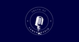 Logo Truth of Yaweh Radio