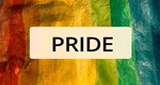 Logo JAM FM Pride