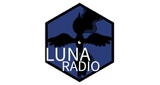 Logo Luna Radio