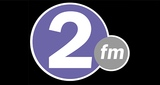 Logo 2FM Midden-Brabant