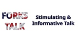 Logo KBDB-HD3 ForksTalk