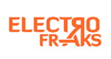 Logo Electrofreaks