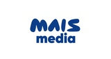 Logo Rádio Mais Araras