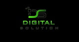 Logo Digital Radio