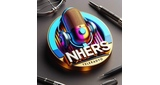 Logo Nhers Teleradyo