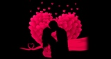 Logo amor proibido