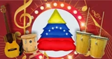 Logo Gaitas24HorasOnline