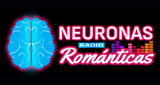 Logo Neuronas Romanticas