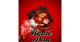Logo Radio Aksa