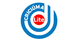 Logo Criciúma Lite
