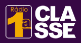 Logo Radio 1ª Classe