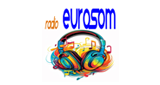 Logo Eurosom