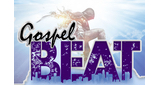 Logo Gospel Beat Radio