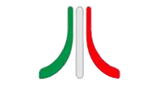 Logo Radio Antani