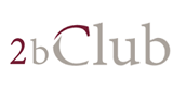 Logo 2bClub
