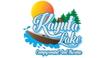 Logo KLC Radio