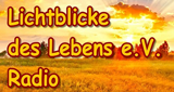 Logo Lichtblicke des Lebens