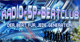 Logo Radio-SP-Beatclub