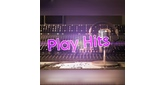 Logo Play Hits