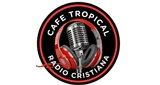 Logo Cafe Tropical Cristiana