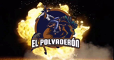Logo El Polvaderon