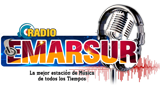 Logo Radio Emarsur - Sifuentes Chala