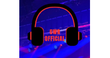 Logo GWR official
